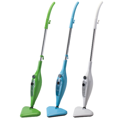 Requisiti del cliente 12 IN 1 Vapor Mop X12 con GS CE SAA ROHS