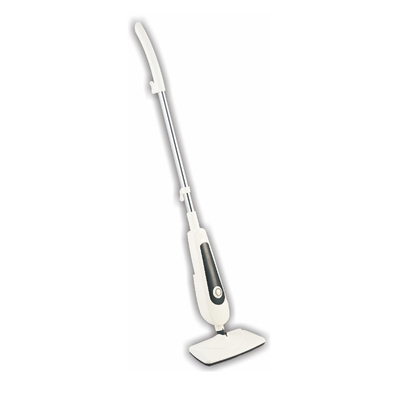 Smart Living Steam Mop per 400ml 13.5OZ capacità della caldaia e 230V di tensione da Yuexiang