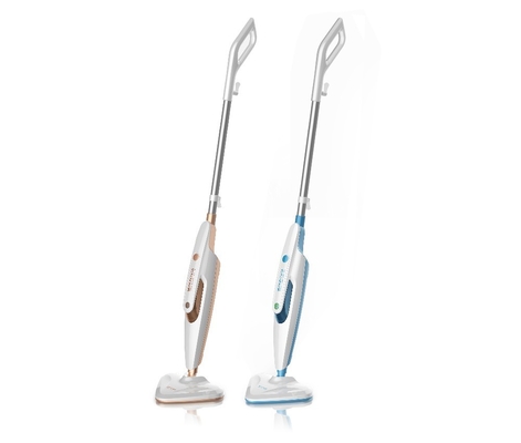 GS CE Spazzolino a vapore e detergenti per pavimenti tappeto abbigliamento per finestre cucina bagno 2.375KGS