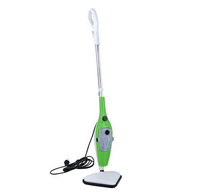 10 in 1 Vapor Mop X10 Vapor Mop 1300W/1500W NO App-Controlled per una pulizia facile